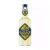 Garage Hard Lemonade alkoholos ital 0,4l 4,5% ü DRS