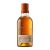 Aberlour Abunadh Alba whisky 0,7l 59,3%