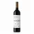 Günzer Cabernet Sauvignon száraz vörösbor 0,75l DRS