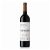 Günzer Cabernet Sauvignon száraz vörösbor 0,75l DRS