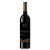 Günzer Ördögárok Super Prémium Cab. Franc 0,75l 2019