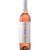 Haraszthy Pinot Noir Rosé 2023 0,75l 13% DRS