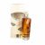 Glenfiddich 40 éves whisky 0,7l 45,7% DD