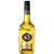 Licor 43 likőr 0,7l 31% DRS