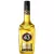 Licor 43 likőr 0,7l 31% DRS