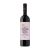 Bock Cabernet Franc sz. 0,75l DRS 2022
