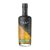 Stauning Smoke Single Malt 0,7l 47%