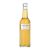 Noam Beer üveges 5,2% 0,34l DRS