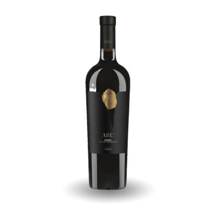 Atzei ARU Monica Isola Dei Nuraghi 0,75l