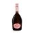 Ruinart Rosé Champagne 0,75l DRS