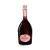 Ruinart Rosé Champagne 0,75l DRS