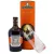 Diplomatico Mantuano rum 0,7l 40% + Highball pohár DD DRS