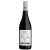Darling Cellars Red Shiraz Alkoholmentesített bor 0,75l DRS NV