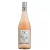 Darling Cellars Rosé Alkoholmentesített bor 0,75l DRS