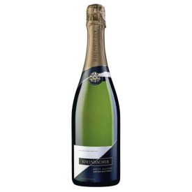 Kreinbacher Brut Nature 0,75l DRS