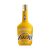 Hennessy V.S NBA 24 LAKERS 0,7l 40% DRS