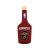Hennessy V.S NBA 24 CAVALIERS 0,7l 40% DRS
