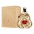 Hennessy X.O JMO 2024 Deluxe 0,7 40%