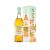 Glenmorangie TaleOfIceCream whisky 0,7l 46% DRS