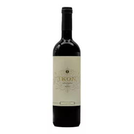 Ikon Evangelista (Cabernet Franc) 0,75l DRS