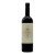 Ikon Evangelista (Cabernet Franc) 0,75l DRS