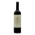 Ikon Evangelista (Cabernet Franc) 0,75l DRS