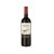 Catena Malbec 0,75l DRS