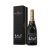 Moet&Chandon Grand Vintage 2015 Champagne 0,75l DD DRS