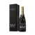 Moet&Chandon Grand Vintage 2015 Champagne 0,75l DD DRS