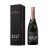 Moet&Chandon Grand Vintage Rosé 2015 Champagne 0,75l DD