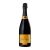 Veuve Clicquot Vintage 2015 Champagne 0,75l DRS