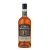 The Whistler Double Oak Irish Whiskey 0,7l 40% DRS