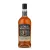 The Whistler Double Oak Irish Whiskey 0,7l 40% DRS