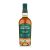 The Whistler Olorosso Sherry Cask Irish Whiskey 0,7l 43% DRS