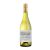 Los Vascos Chardonnay 0,75l DRS 2023