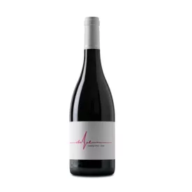 Anonym Pince Életjel Pinot Noir 0,75l 2022 DRS