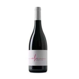 Anonym Pince Életjel Pinot Noir 0,75l 2017 DRS