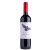 Ipacs-Szabó - Nászút helyett Cabernet Franc 0,75l DRS