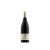 Domaine Févre Chablis 1er Cru Vaulorent 0,75l DRS 2022