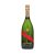 Mumm Cordon Rouge Brut Champagne 0,75l DRS