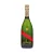 Mumm Cordon Rouge Brut Champagne 0,75l DRS