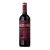 Eszterbauer Mesterünk Merlot 2021 14.5% 0,75l DRS
