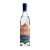 Never Never Triple Juniper gin 0,5l 43% DRS