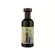 Muyu Chinotto Nero likőr 0,5l 24% DRS