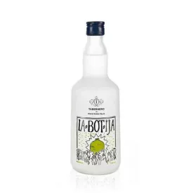 Tabernero La Botija Italia pisco 0,7l 40% DRS