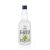 Tabernero La Botija Italia pisco 0,7l 40% DRS