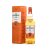 The Glenlivet 13 éves whisky 0,7l 40%