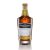 Midleton Very Rare Barry Crockett whiskey 0,7l 46% DD