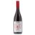 Divin Alkoholmentesített Pinot Noir 0,75l DRS