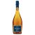 Nozeco Spritz alkoholmentes koktél 0,75L DRS